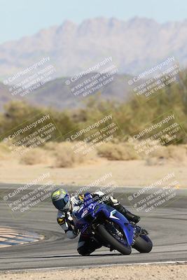 media/Nov-29-2025-TrackXperience (Sat) [[2953a387f4]]/2-Level 2/Session 3 (Turn 10)/